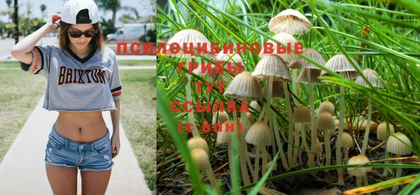метамфетамин Киреевск