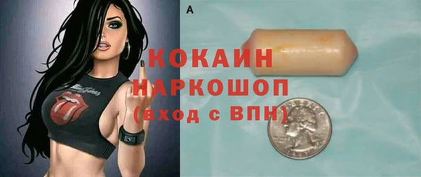 СК Ветлуга