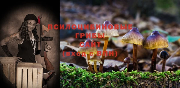 кокаин премиум Киренск