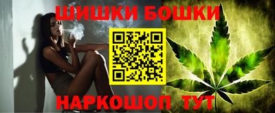 гашик Партизанск